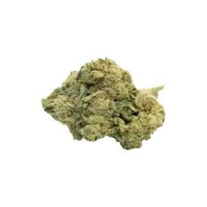 Produkte - Green Karat SD PT