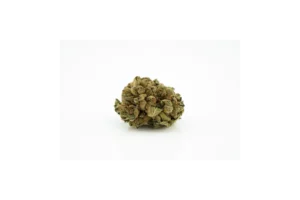 Produkte - Tilray THC22 Indica No.2