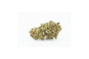 Produkte - Tilray THC22 Spotlight Porto