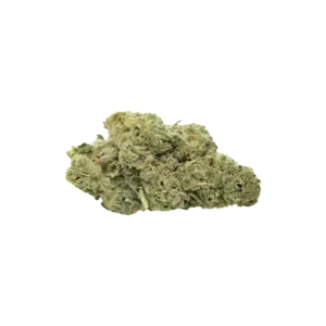 Produkte - remexian 30/1 LPP	