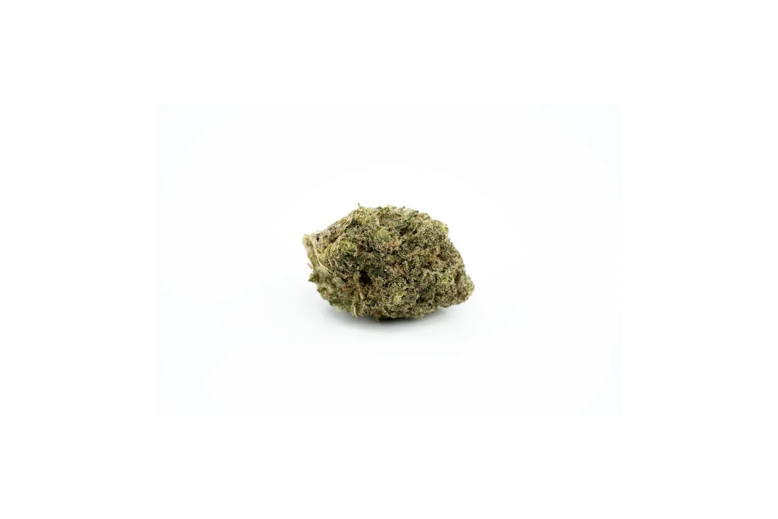 Produkte - Ostara Nova