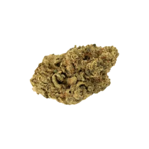 Produkte - remexian 25/1 GG4