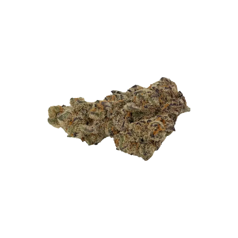 Produkte - Together Pharma Cassiopeia
