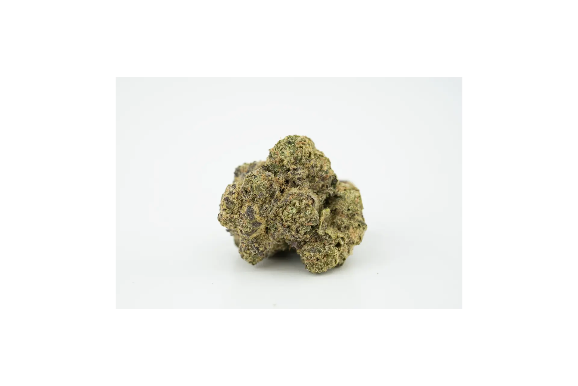 Produkte - Ceres No.2