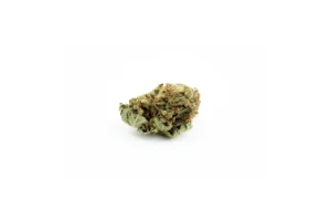 Produkte - Aphria Strong 9
