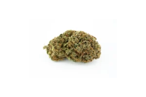 Produkte - Beacon I-Hybrid THC 22