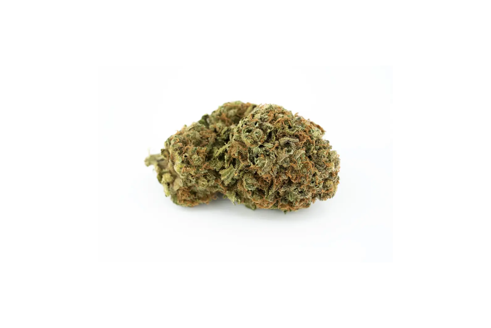 Produkte - Beacon I-Hybrid THC 22