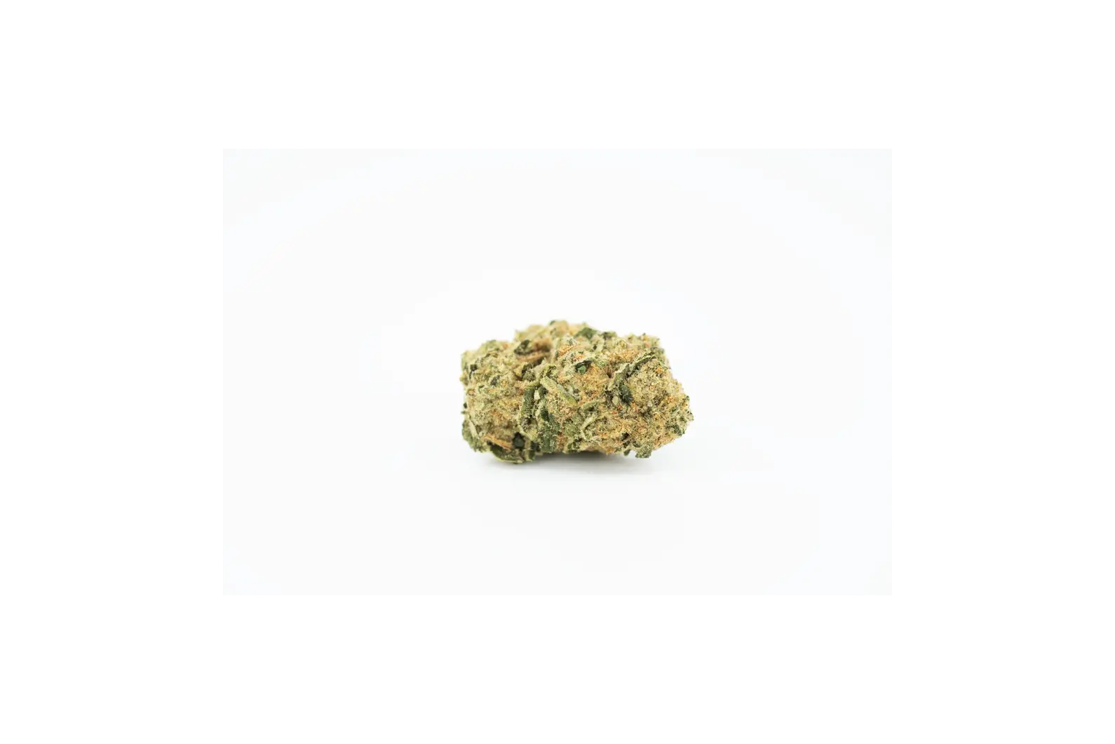 Produkte - 420 Compound 18/1 CA GAG