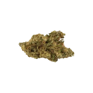 Produkte - Aurora 22/1 DNK
