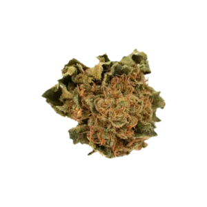 Produkte - Cannamedical Sativa vita