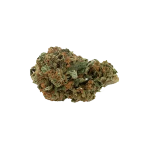 Produkte - Cannamedical Balanced classic