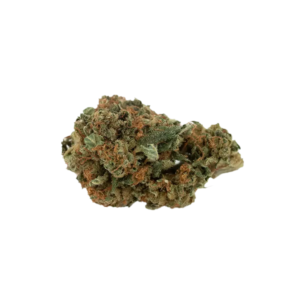 Produkte - Cannamedical Balanced classic