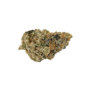 Produkte - CM 27/1 PO