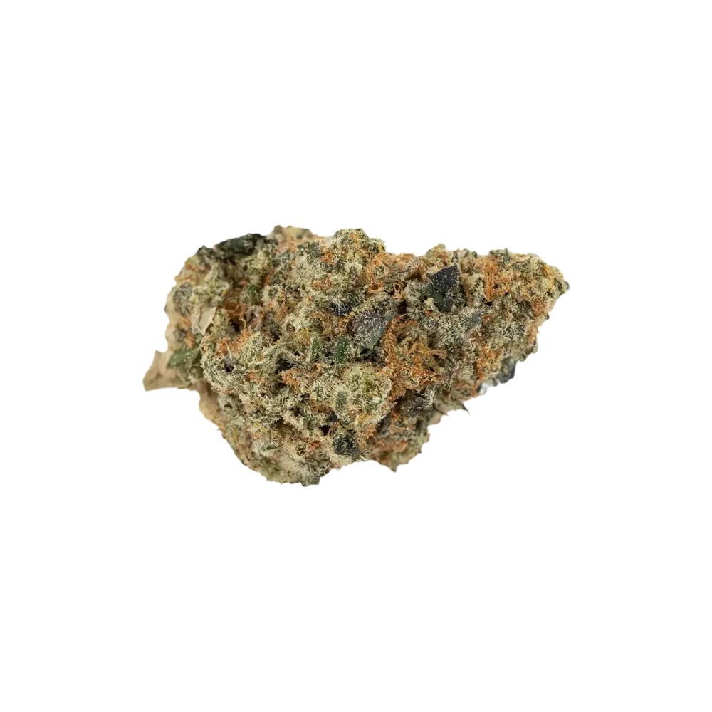 Produkte - CM 27/1 PO