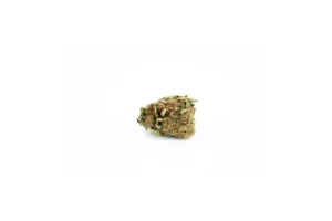 Produkte - Cannamedical Indica classic