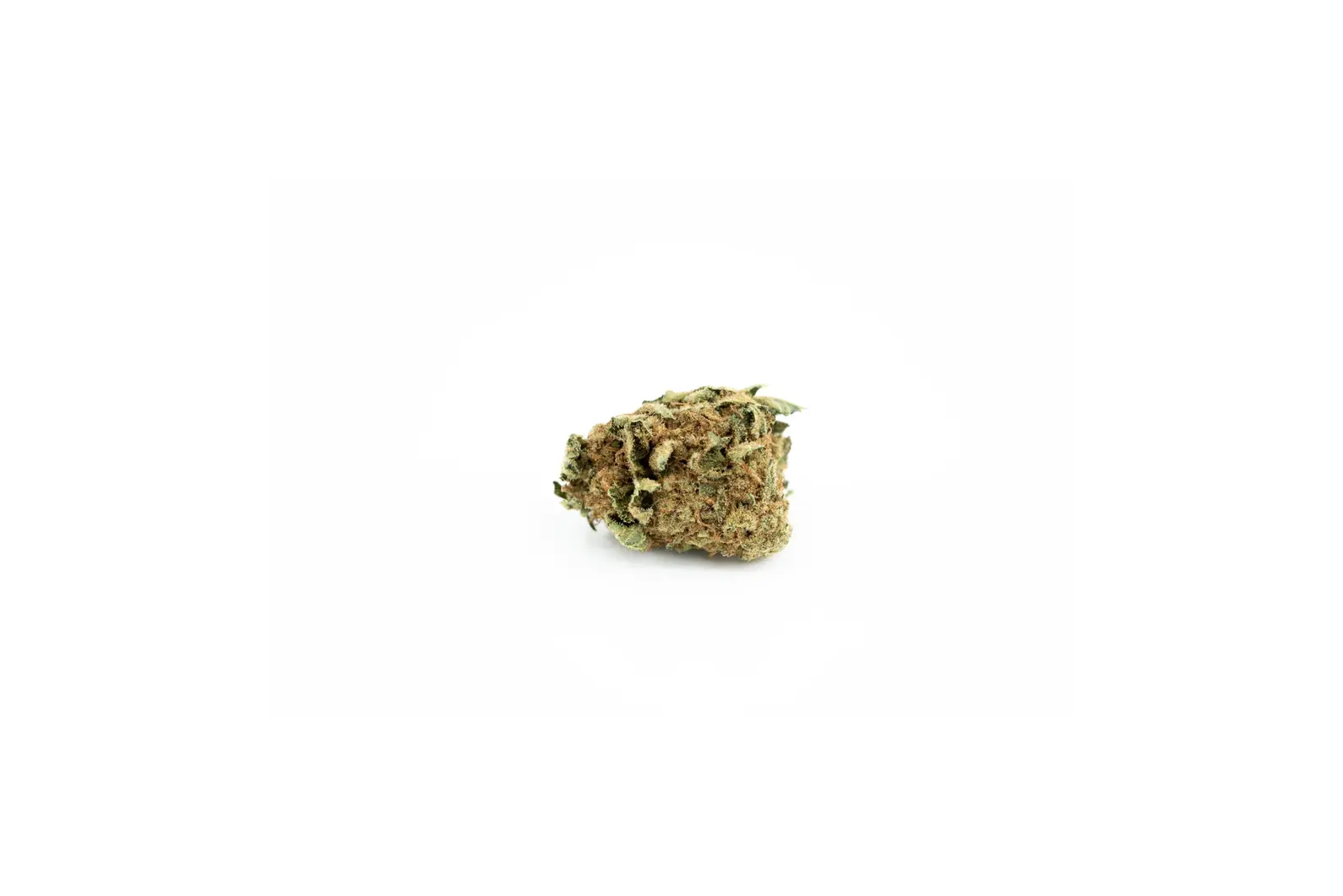 Produkte - Cannamedical Indica classic