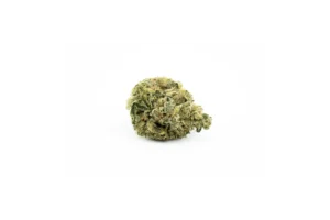 Produkte - Canopy Krypton 25