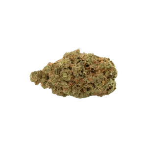 Produkte - MCCN No. 5