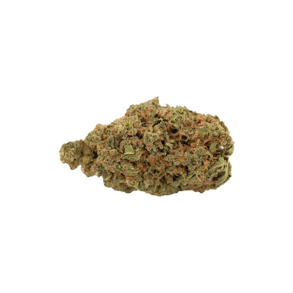 Produkte - MCCN No. 5
