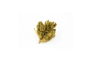 Produkte - Cannabis Flos 20/1 UY Ku. Gorilla Glue
