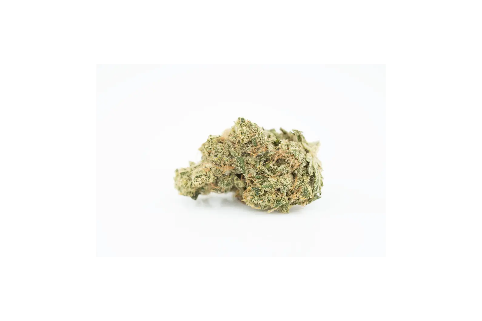 Produkte - CM 24/1 ZA