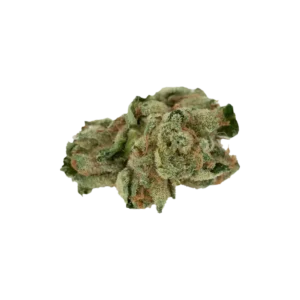 Produkte - Tilray THC18 Spotlight Porto