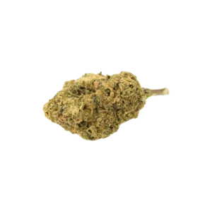 Produkte - Cannamedical Indica classic URY 