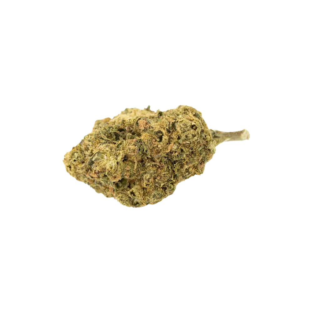 Produkte - Cannamedical Indica classic URY 