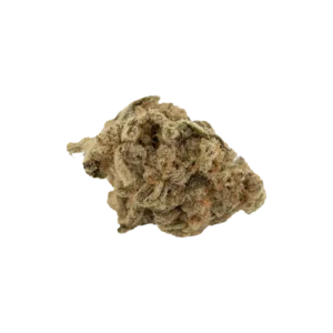Produkte - Cannamedical Hybrid forte 