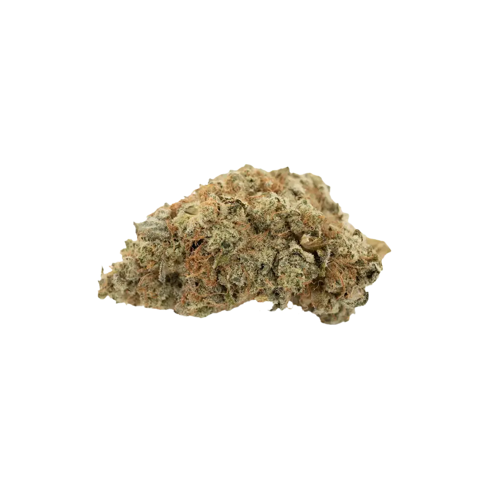 Produkte - Khiron GM 27/1