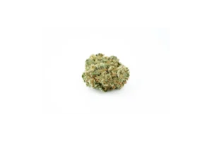 Produkte - Tilray THC22 Spotlight Porto