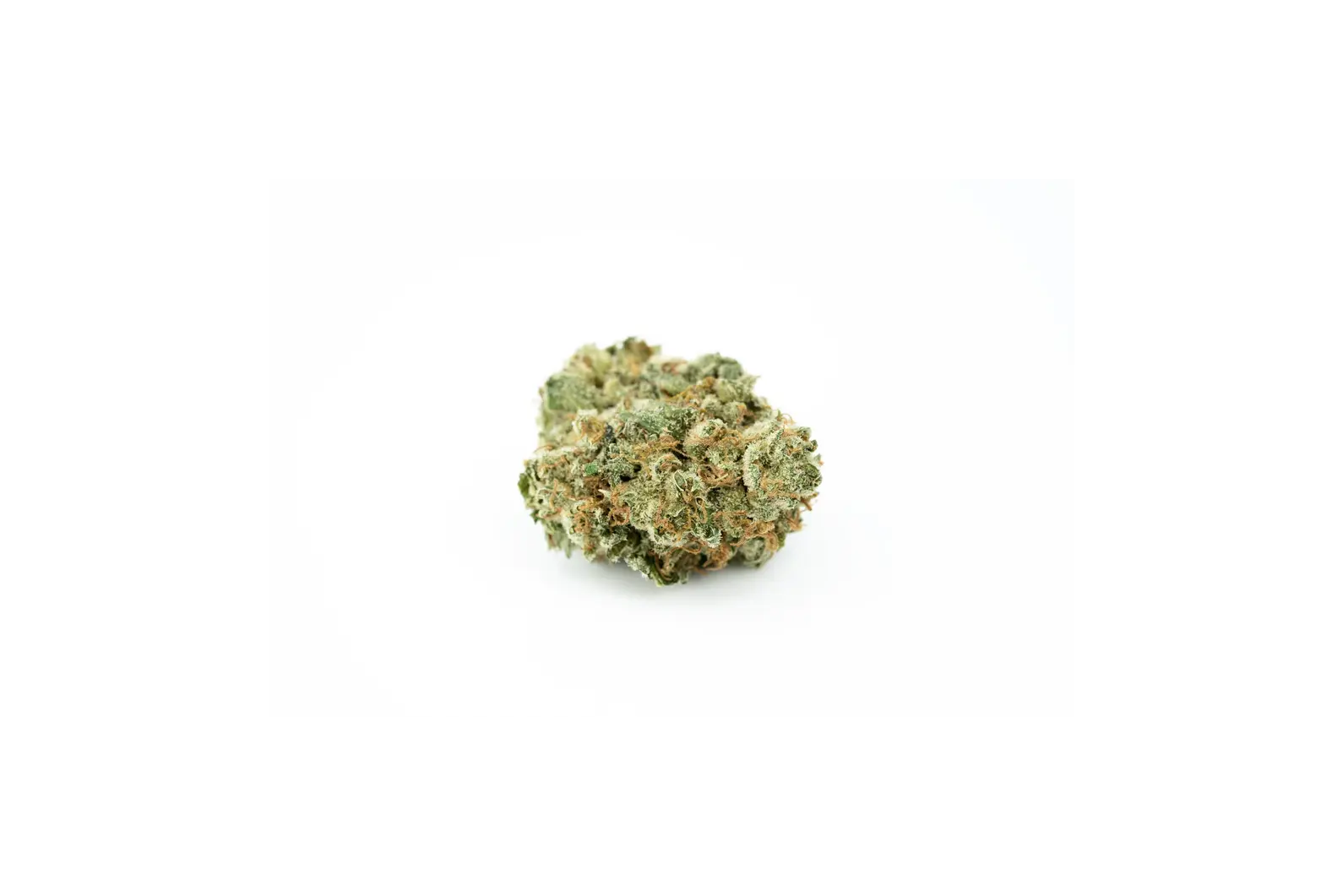 Produkte - Tilray THC22 Spotlight Porto