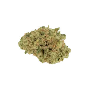Produkte - Cannamedical Hybrid classic NM