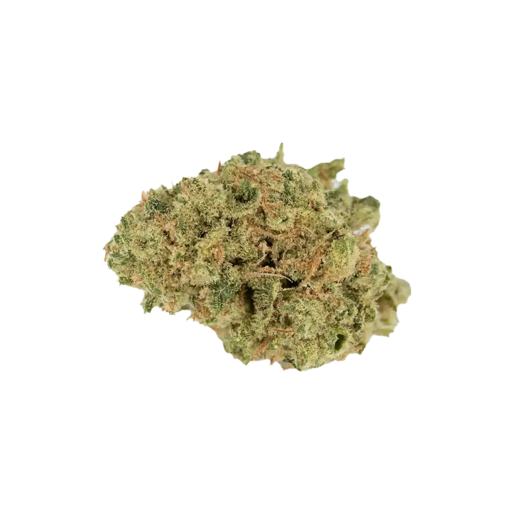 produkt