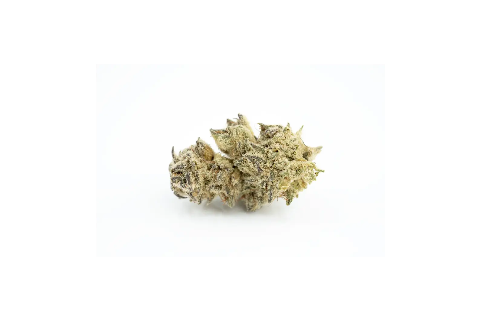produkt