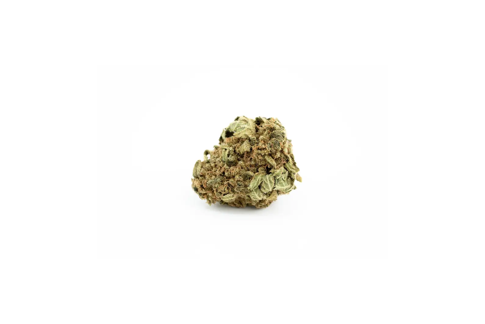 Produkte - IMC CBD14 C01