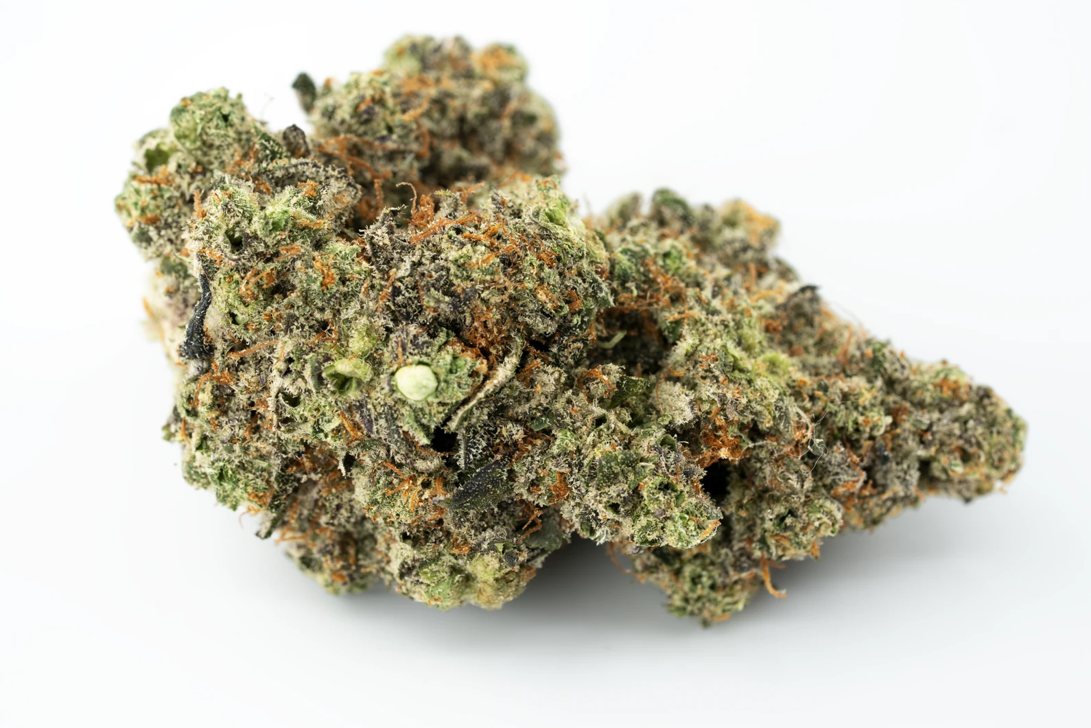 adrex-21-lmog-cannabis-apotheke