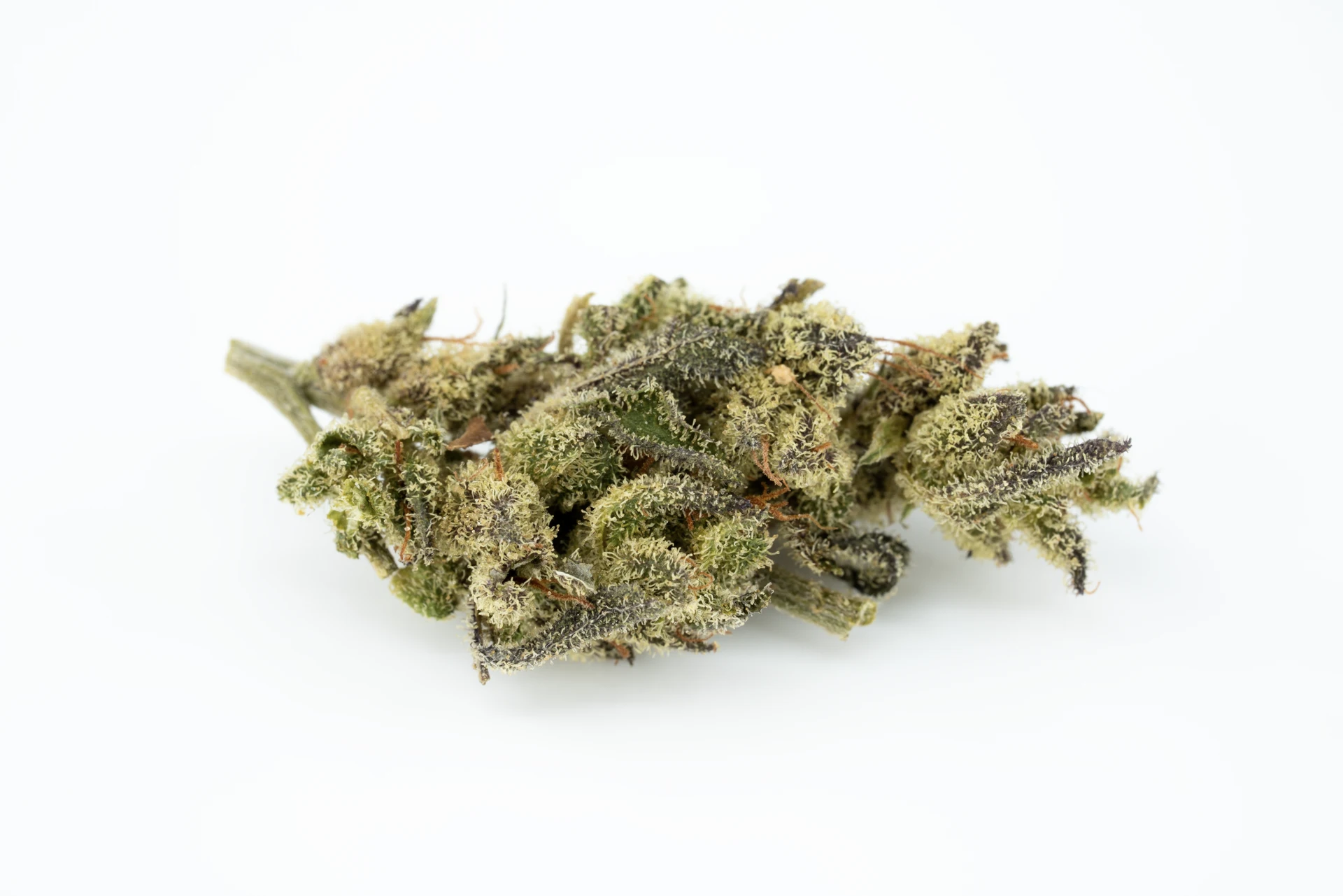 adrex-22-wm-col-ok-cannabisblueten-greensby