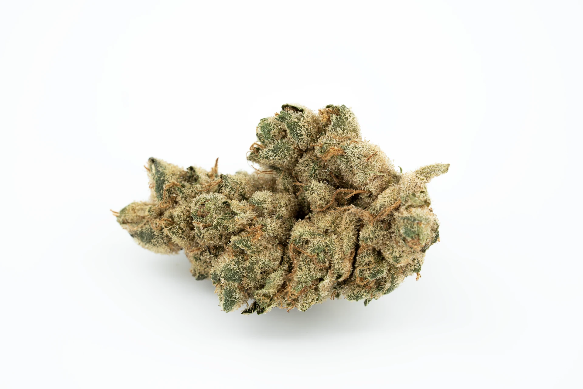 adrex-28-koko-cannabisblueten-greensby