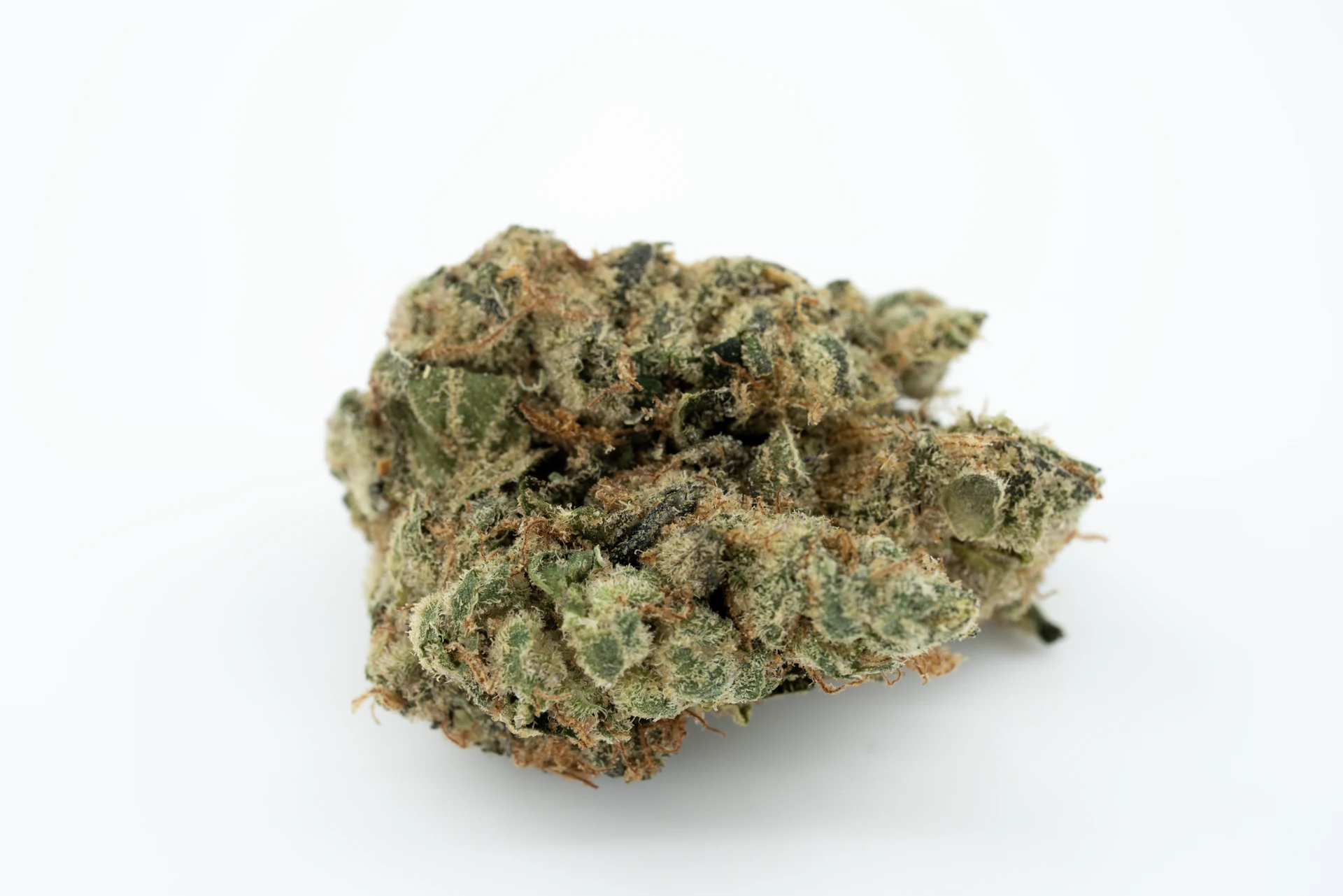 adrex-29-spc-can-cannabisblueten-greensby