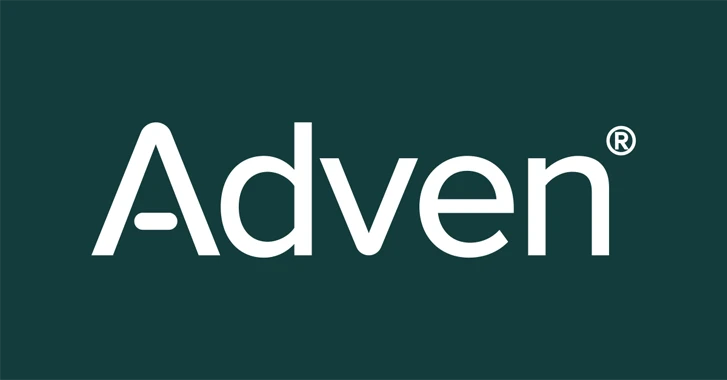 Adven_logo