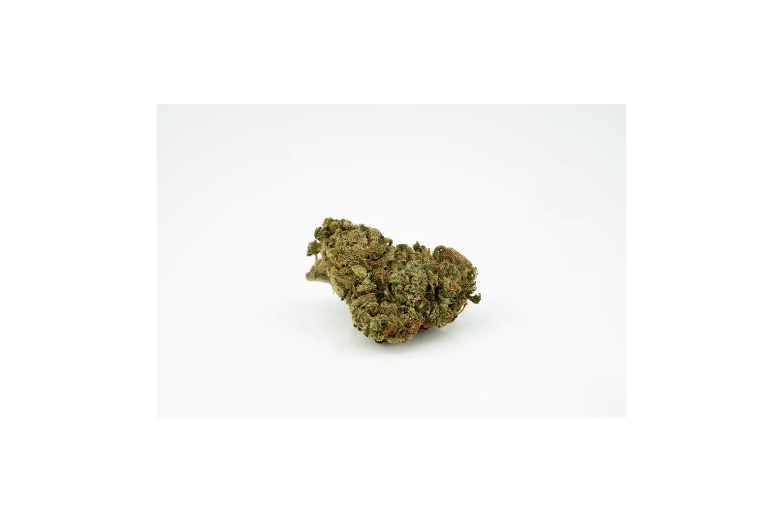 Produkte - Cannabis Flos HK 20/1