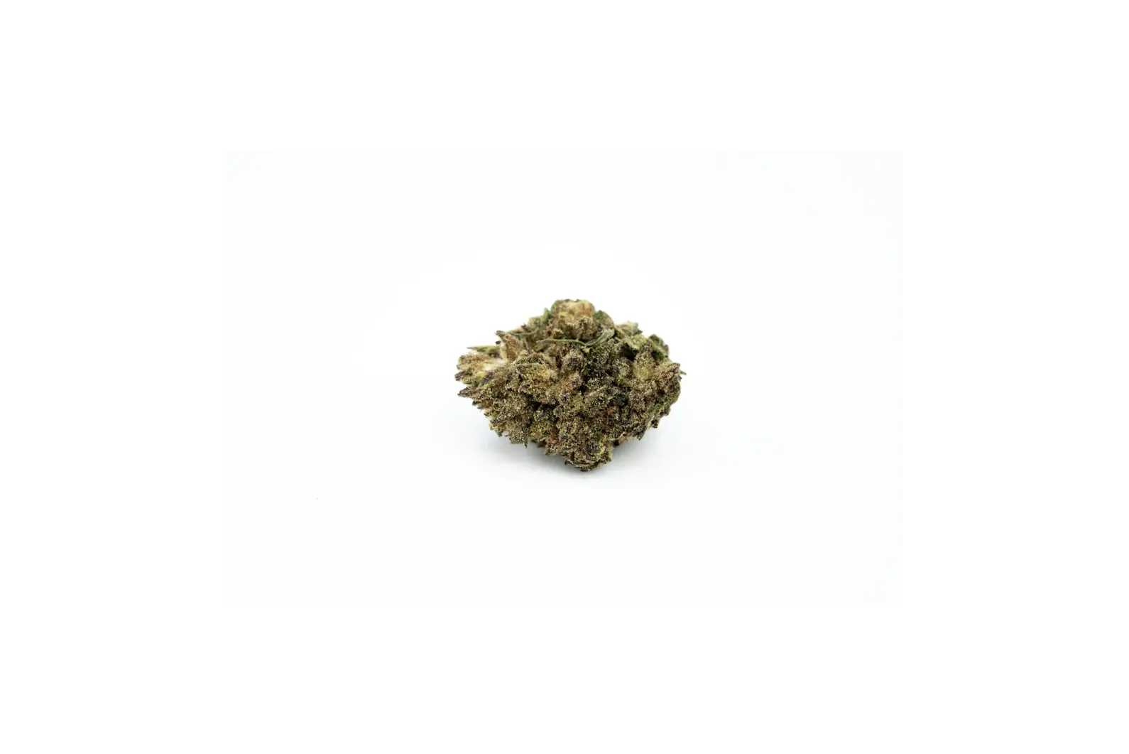 Produkte - RE:CANNIS 1/15 CBD