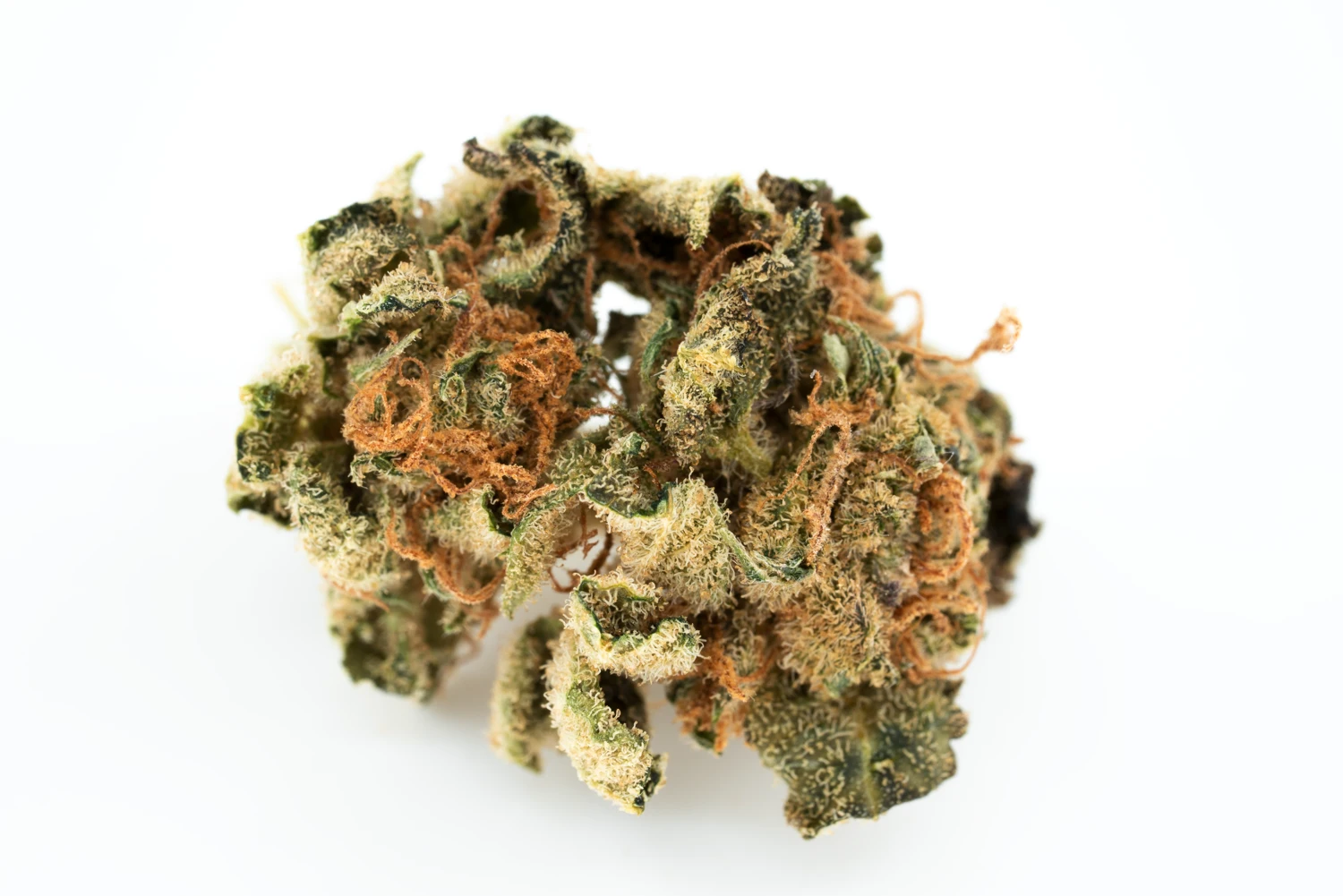 amber-20-1-kl3-cannabisblueten-cannabis-apotheke