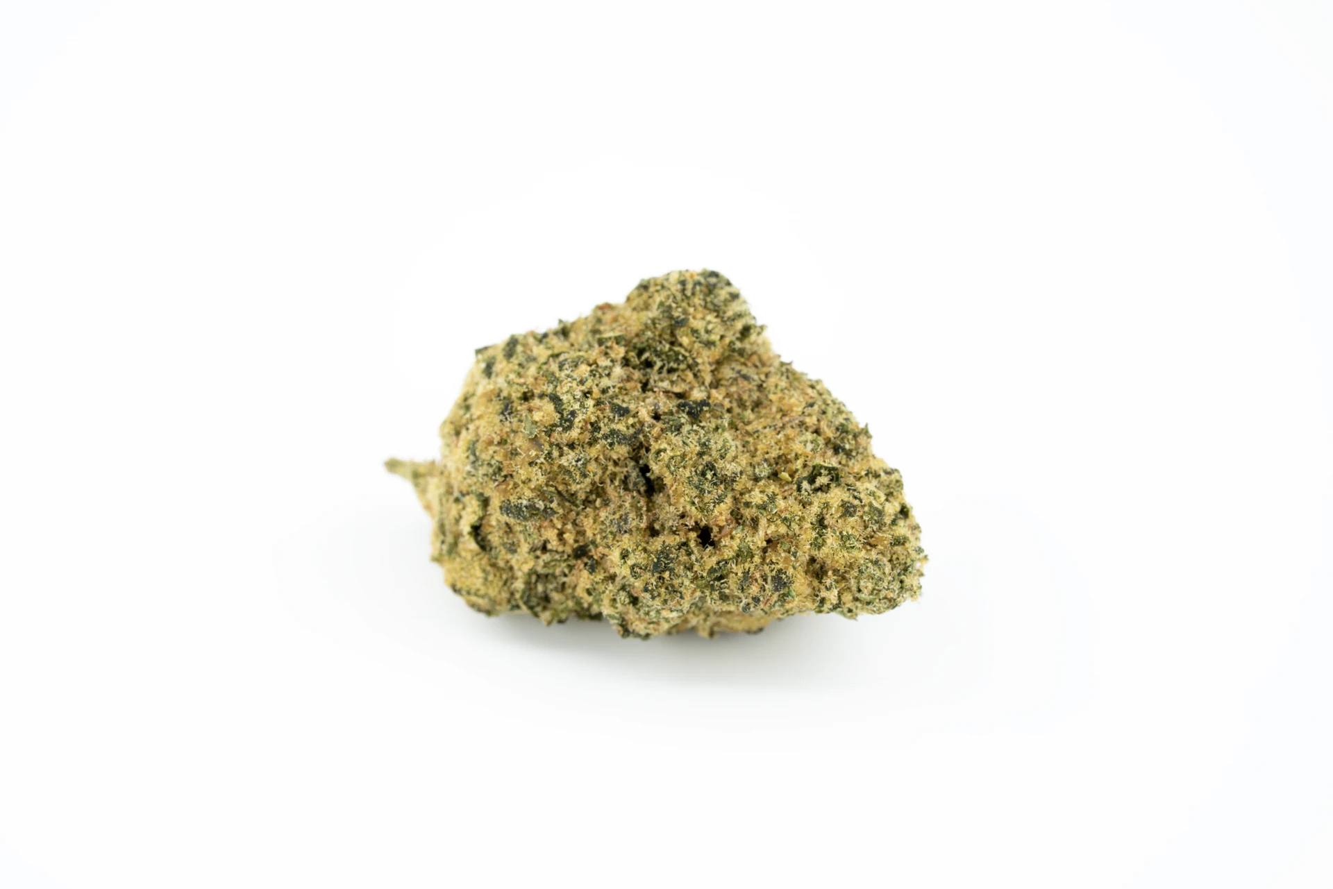 amici-29-1-wc-cannabisblueten-greensby