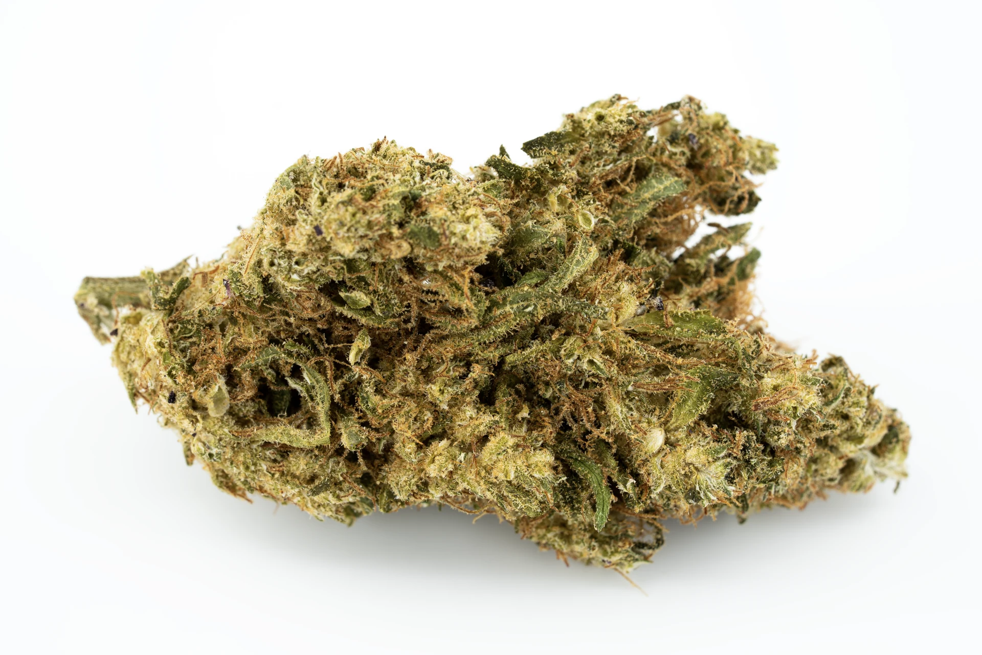 aurora-22-1-dh-cannabisblueten-greensby