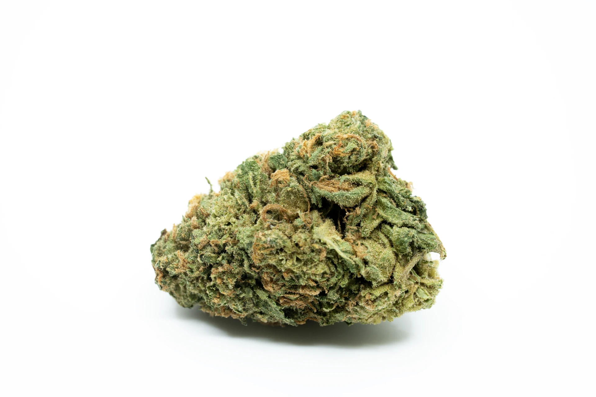 avaay-20-1-zkt-cannabisblueten-greensby