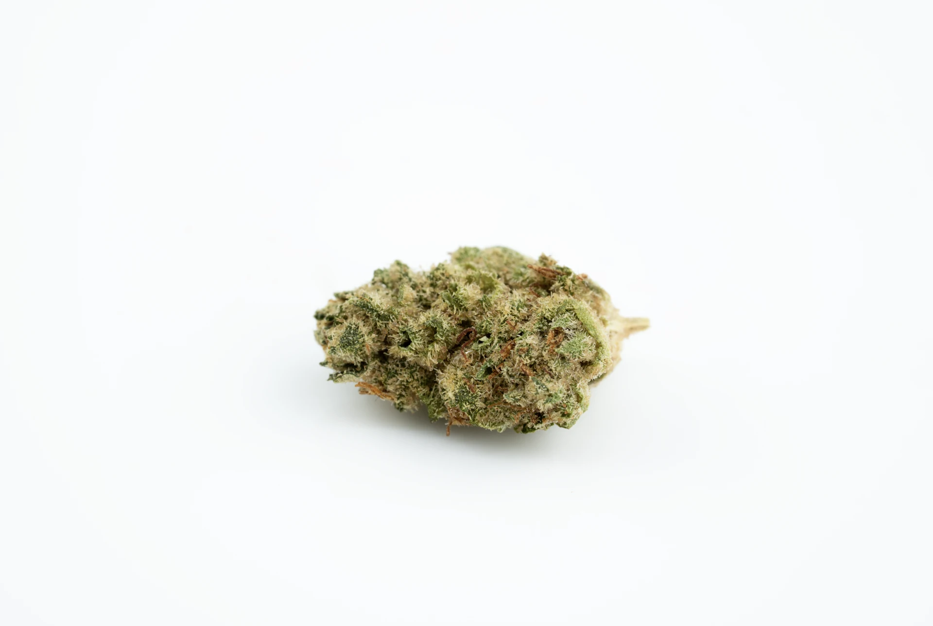 avaay-23-1-chm 2-cannabisblueten-greensby
