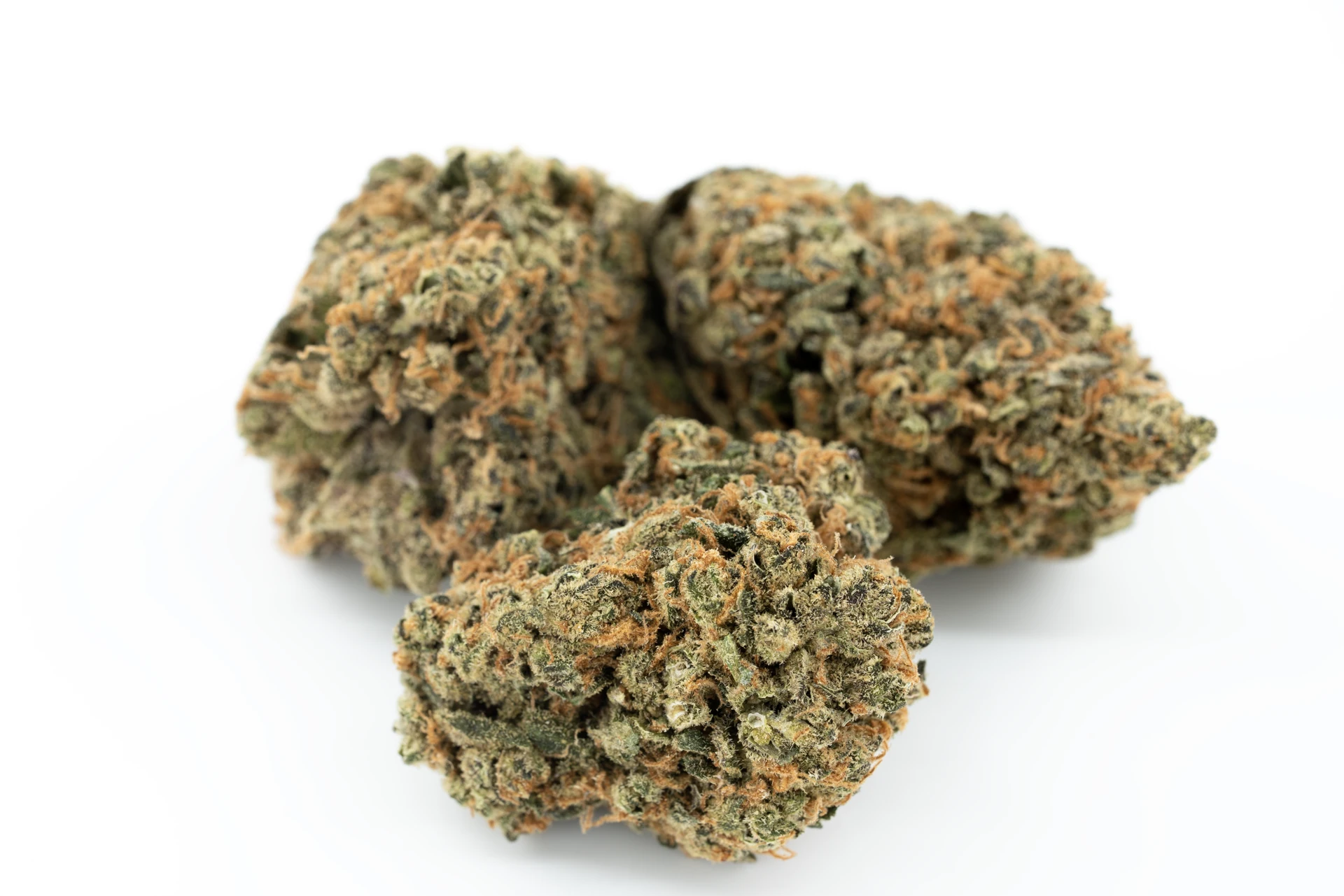 avaay-7-11-gc--cannabisblueten-greensby