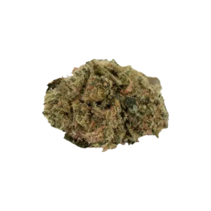 Produkte - enua 22/1 CCK CA